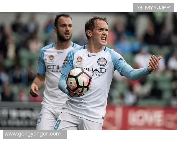 墨尔本城迎战新城堡联队力争主场胜利展现实力与风采