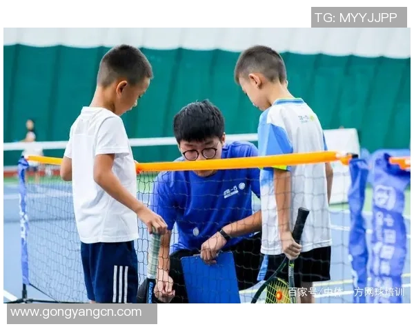 广州网球队心理素质分析及其对比赛表现的影响研究