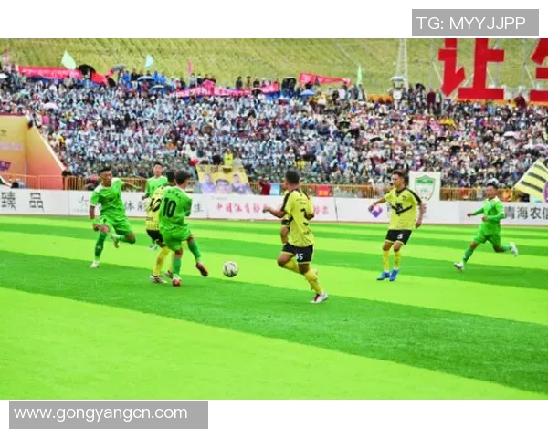 德国与挪威预赛对决精彩纷呈谁能赢得晋级的关键一战