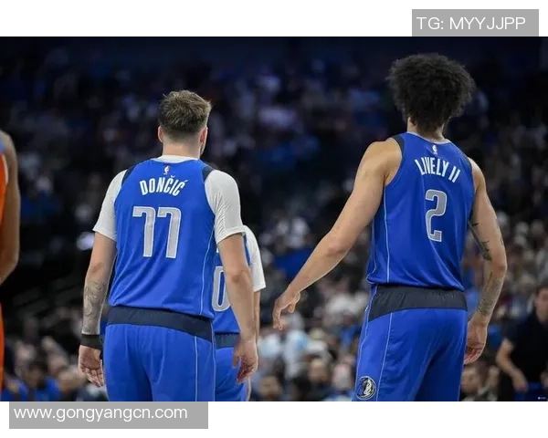 德雷克莱夫利二世：未来篮球明星的崛起与潜力分析