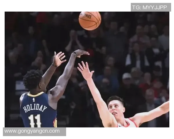 朱霍勒迪的篮球之路：从新秀到全明星的蜕变与成长